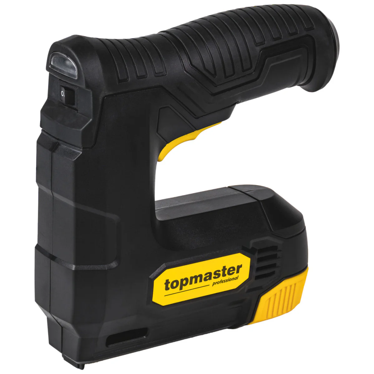 Акумулаторен такер TopMaster SG04 4V 279913 Акумулаторен такер TopMaster SG04 4V 279913