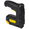 Акумулаторен такер TopMaster SG04 4V 279913 Акумулаторен такер TopMaster SG04 4V 279913
