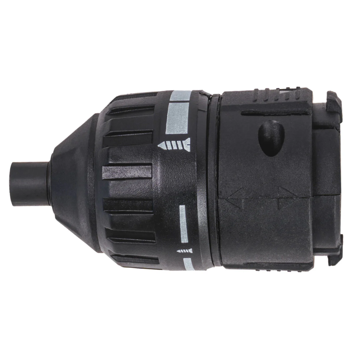 Акумулаторна отвертка TopMaster COMPACT, 5.5 Nm, с вградена батерия 4 V, 1.5 Ah 279920