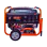 Бензинов генератор DAEWOO GD6500E, 5.5 kW, 25 л, ел. старт