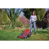 Електрическа косачка Einhell GC-EM 1600/37, 1600 W, 37 см 3400080 Електрическа косачка Einhell GC-EM 1600/37, 1600 W, 37 см 3400080