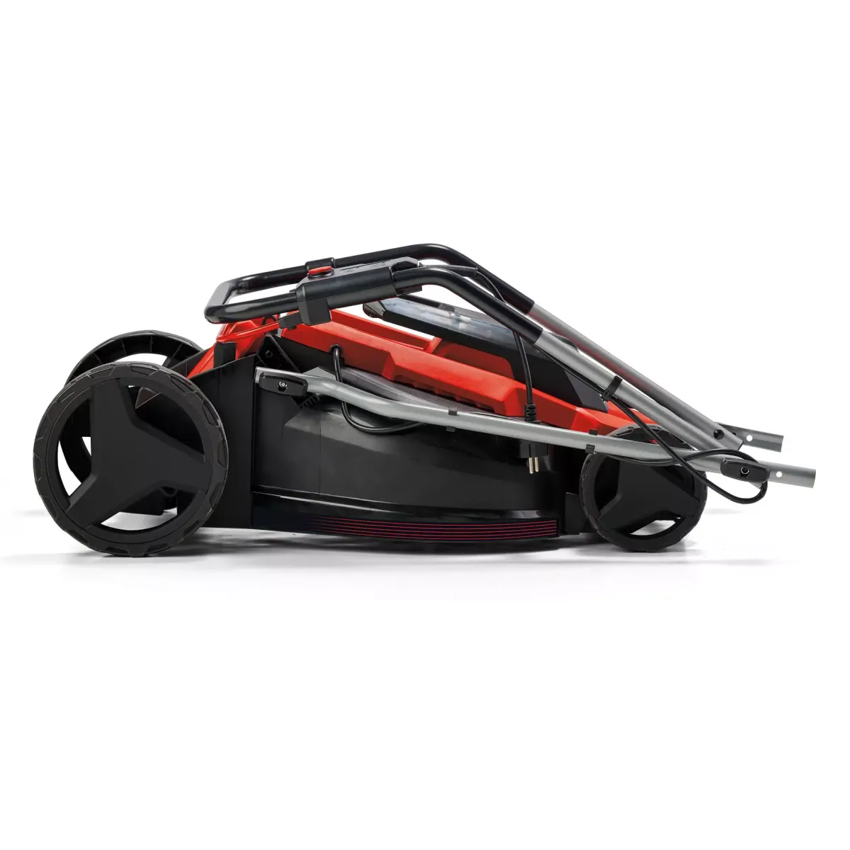 Електрическа косачка Einhell GC-EM 1600/37, 1600 W, 37 см 3400080 Електрическа косачка Einhell GC-EM 1600/37, 1600 W, 37 см 3400080