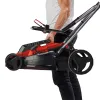 Електрическа косачка Einhell GC-EM 1600/37, 1600 W, 37 см 3400080 Електрическа косачка Einhell GC-EM 1600/37, 1600 W, 37 см 3400080
