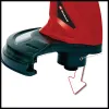 Електрически тример Einhell GC-ET2522, 250 W, 22 cm 3402040 Електрически тример Einhell GC-ET2522, 250 W, 22 cm 3402040