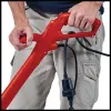 Електрически тример Einhell GC-ET2522, 250 W, 22 cm 3402040 Електрически тример Einhell GC-ET2522, 250 W, 22 cm 3402040