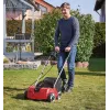 Електрически култиватор-аератор Einhell GC-SA 1231/1, 1200 W 3420640