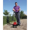Електрическа мотофреза Einhell GC-RT7530, 750 W, 30 см 3431050