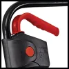 Електрическа мотофреза Einhell GC-RT7530, 750 W, 30 см 3431050