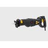 Саблен трион CAT DX58, 1200 W, 30 мм 3512656