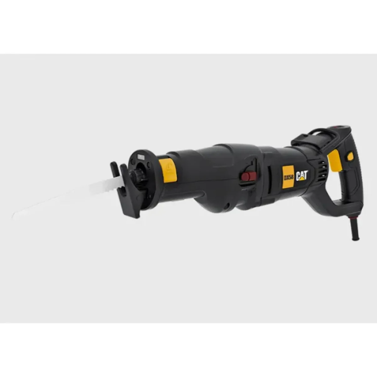 Саблен трион CAT DX58, 1200 W, 30 мм 3512656
