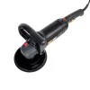 Електрическа полираща машина CAT DX38, 1400 W, 180 мм 3512657