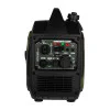 Инверторен бензинов генератор Ziel ZL2650I-L 2.2kW / 2.5kW 3531754