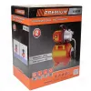 Хидрофорна помпа PREMIUM 44634, 600W 44634