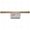 Акумулаторен вибро мастар Premium HD20 45820, с батерия 20 V, 4 Ah, зарядно 45820