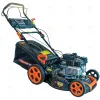 Бензинова самоходна косачка PREMIUM HD 48282 4 В 1, 2500W, 46см 48282 Бензинова самоходна косачка PREMIUM HD 48282 4 В 1, 2500W, 46см 48282