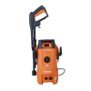 Водоструйка DAEWOO DAX1130, 1200 W, 390 л/час, 105 бара