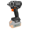 Акумулаторен гайковерт DAEWOO DALIWBL20-500, 1/2", 20V, 500 Nm, без батерия и зарядно