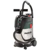 Прахосмукачка Metabo ASA 30L PC Inox, 1250W, 3600 л./мин. 602015000