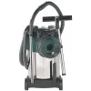 Прахосмукачка Metabo ASA 30L PC Inox, 1250W, 3600 л./мин. 602015000