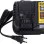 Зарядно устройство DeWALT DCB1104 за акумулаторни Li-Ion батерии 12-18 V, 230 V