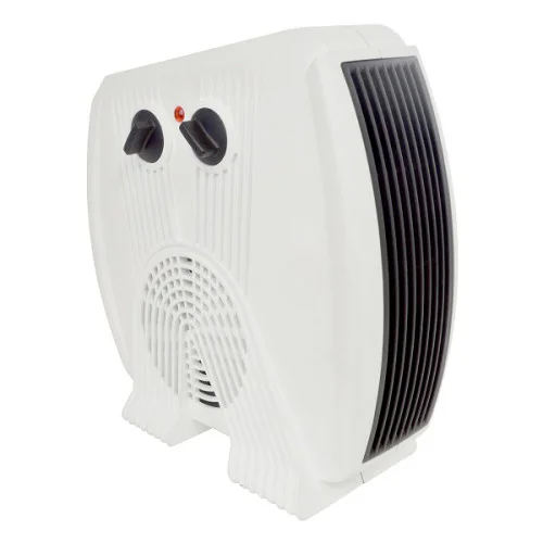 Вентилаторна печка Homa HFH-2229, 3000W Вентилаторна печка Homa HFH-2229, 3000W