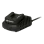 Зарядно устройство DAEWOO DALCH-25-1 UNI-BAT, 21 V, 2.5 Ah