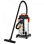 Прахосмукачка DAEWOO DAVC1200, за сухо и мокро почистване с контакт, 30л., 1200W 
