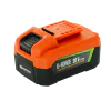 Акумулаторна батерия DAEWOO DALB-40-1, U-FORCE, 20V, 4.0Ah 