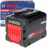 Акумулаторна батерия Bosch EXPERT EXBA18V-150, 18 V, 15 Ah