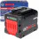 Акумулаторна батерия Bosch EXPERT EXBA18V-150, 18 V, 15 Ah