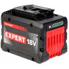 Акумулаторна батерия Bosch EXPERT EXBA18V-150, 18 V, 15 Ah 1600A036ZM