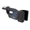 Акумулаторна хидравлична преса за кримпване на пресфитинги Bosch GPT 18V-19, 18 V, 35/40 мм, с куфар, без батерия и зарядно 06019M2000