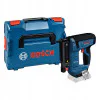 Акумулаторен такер Bosch GNH 18V-35, 18 V, 15 – 35 мм, в куфар L-BOXX 136 0601482701