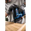 Акумулаторен такер Bosch GNH 18V-35, 18 V, 15 – 35 мм, в куфар L-BOXX 136 0601482701