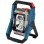 Акумулаторна лампа Bosch PRO GLI 18V-3000, 3000 lm, без батерия и зарядно