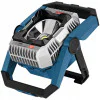 Акумулаторна лампа Bosch PRO GLI 18V-3000, 3000 lm, без батерия и зарядно 06014A8100