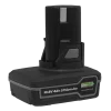 Акумулаторна батерия Sealey CP108VBP4, 10.8V, 4Ah CP108VBP4
