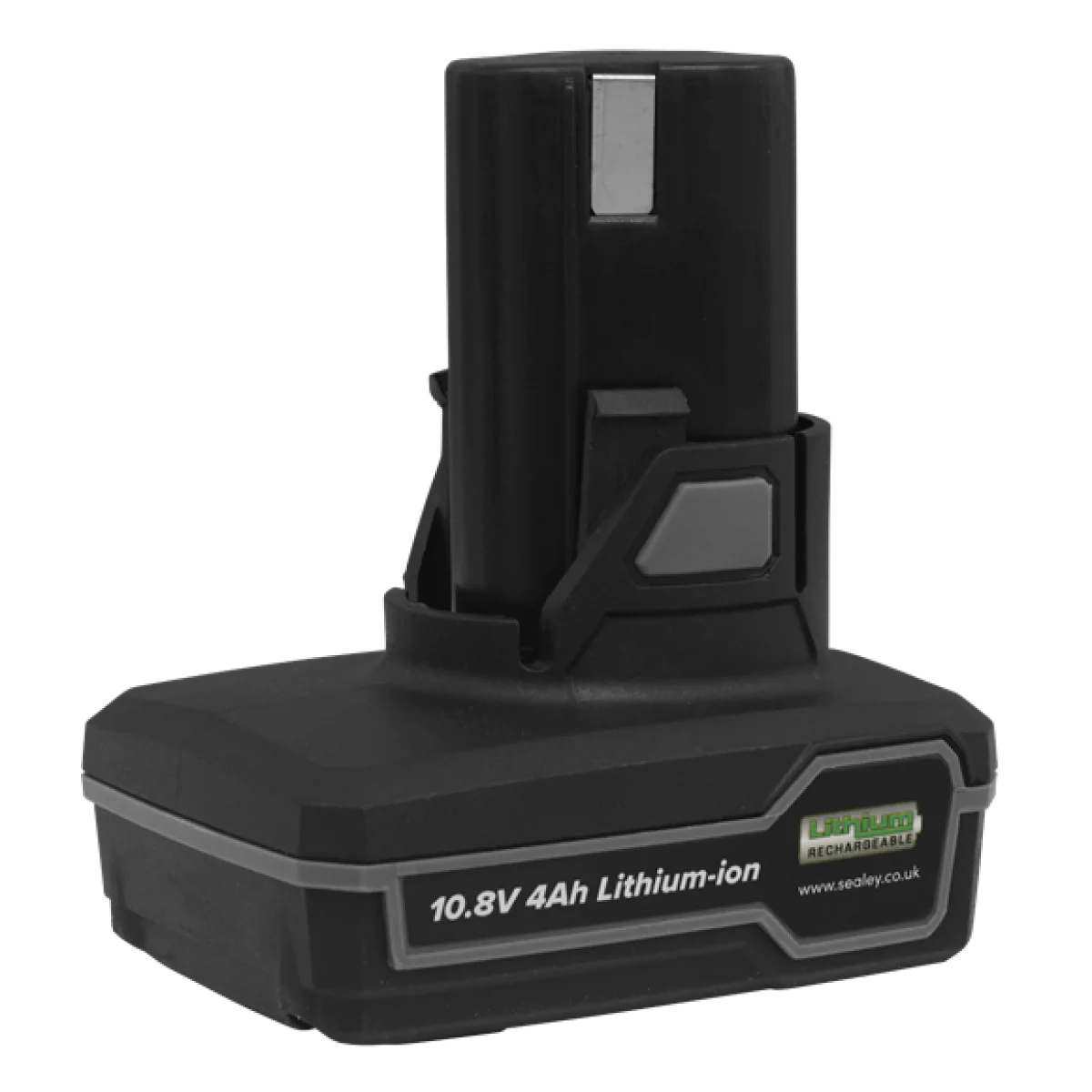 Акумулаторна батерия Sealey CP108VBP4, 10.8V, 4Ah CP108VBP4