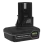 Акумулаторна батерия Sealey CP108VBP4, 10.8V, 4Ah
