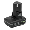 Акумулаторна батерия Sealey CP108VBP4, 10.8V, 4Ah CP108VBP4