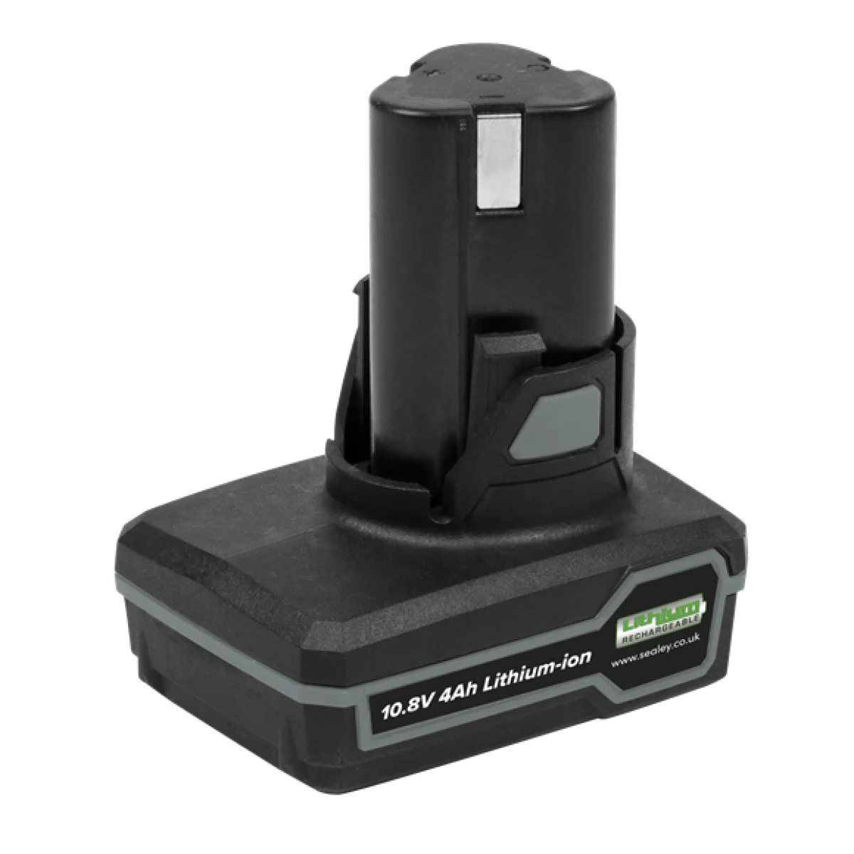 Акумулаторна батерия Sealey CP108VBP4, 10.8V, 4Ah CP108VBP4