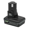 Акумулаторна батерия Sealey CP108VBP4, 10.8V, 4Ah CP108VBP4