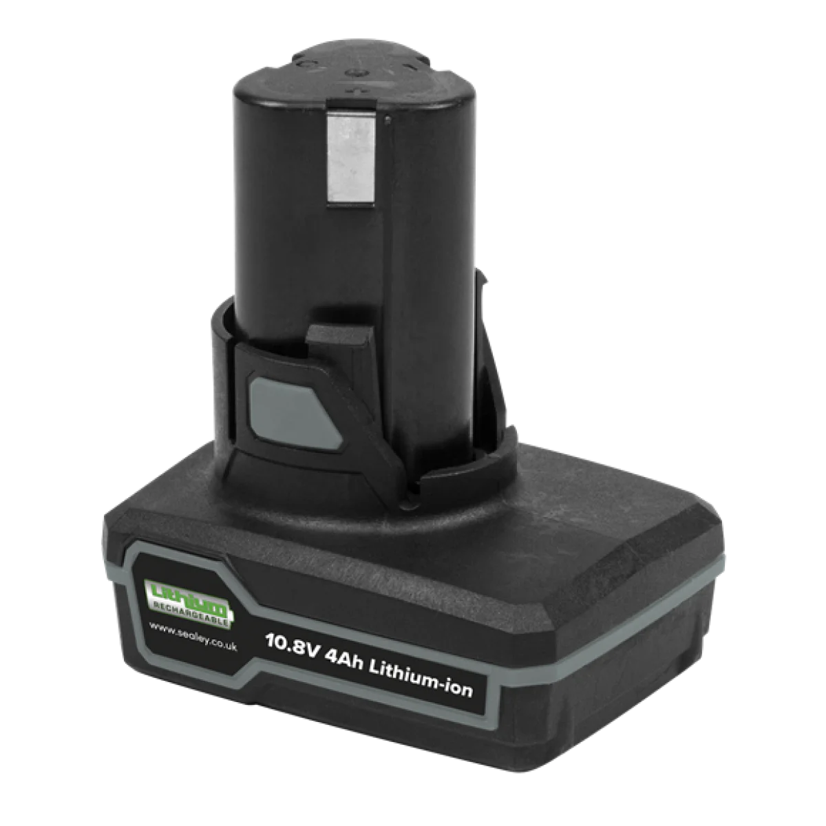 Акумулаторна батерия Sealey CP108VBP4, 10.8V, 4Ah CP108VBP4