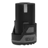 Акумулаторна батерия Sealey CP108VBP, 10.8V, 2Ah CP108VBP