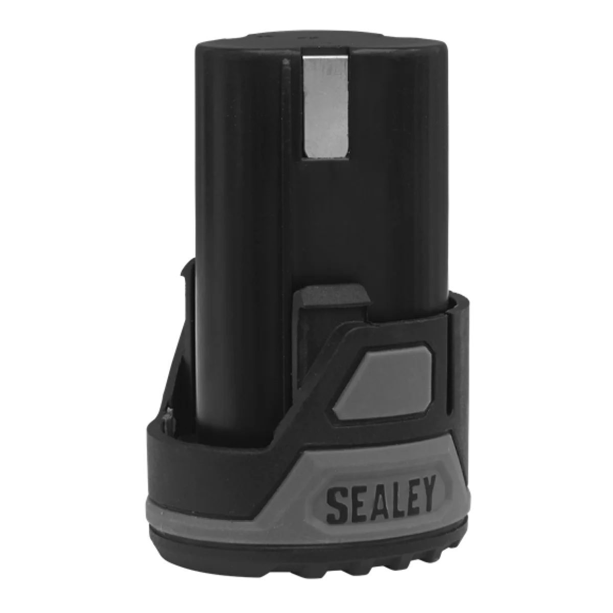 Акумулаторна батерия Sealey CP108VBP, 10.8V, 2Ah CP108VBP