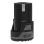 Акумулаторна батерия Sealey CP108VBP, 10.8V, 2Ah