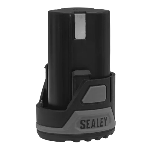 Акумулаторна батерия Sealey CP108VBP, 10.8V, 2Ah Акумулаторна батерия Sealey CP108VBP, 10.8V, 2Ah