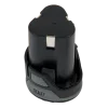 Акумулаторна батерия Sealey CP108VBP, 10.8V, 2Ah CP108VBP