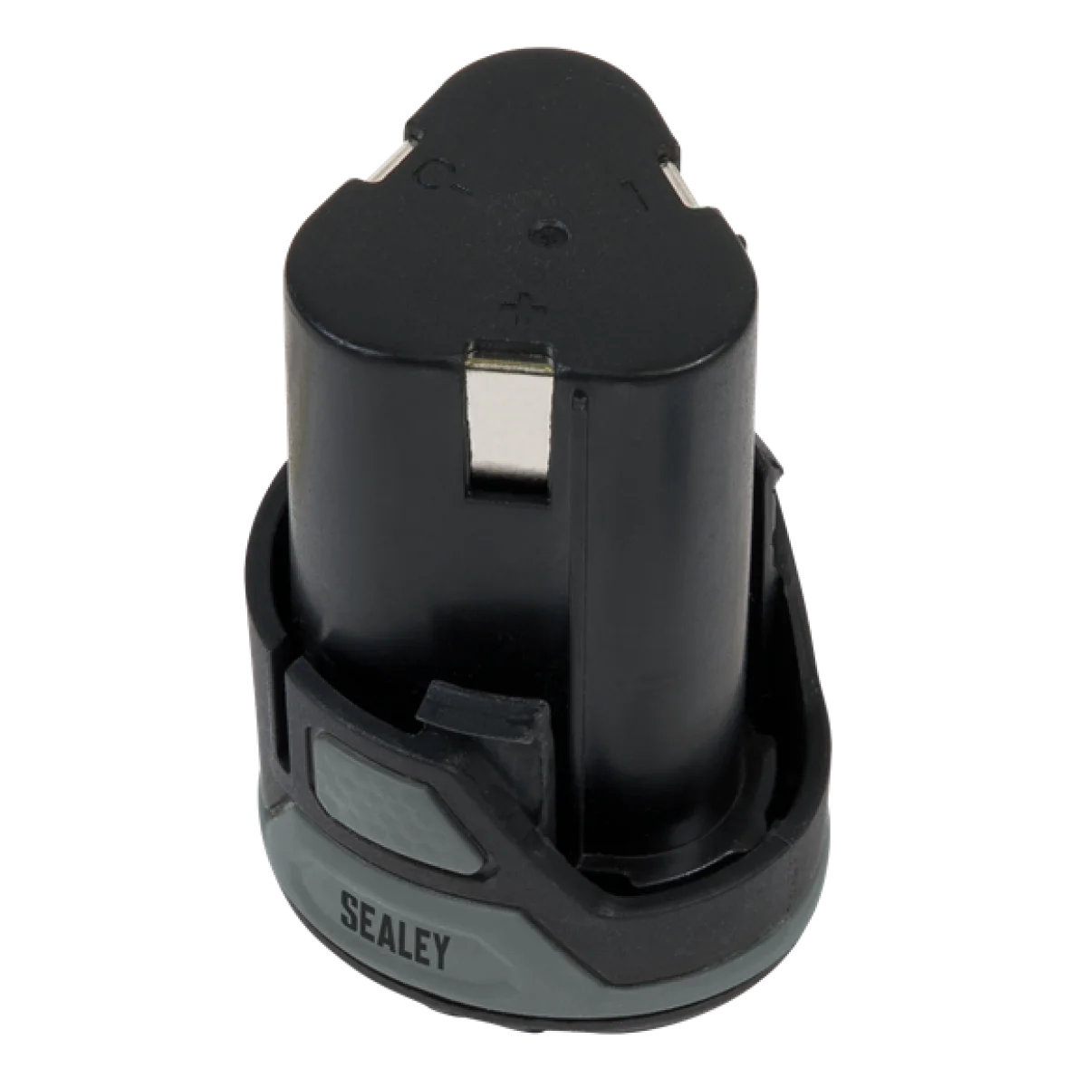 Акумулаторна батерия Sealey CP108VBP, 10.8V, 2Ah CP108VBP