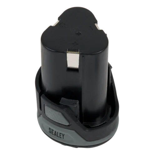 Акумулаторна батерия Sealey CP108VBP, 10.8V, 2Ah Акумулаторна батерия Sealey CP108VBP, 10.8V, 2Ah